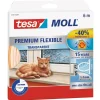 Online Tesa moll Premium Flexible transparent 6mx9 mmx7mm