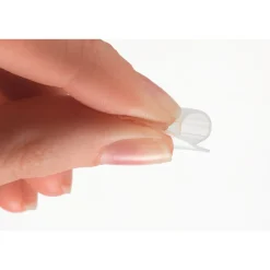 Online Tesa moll Premium Flexible transparent 6mx9 mmx7mm