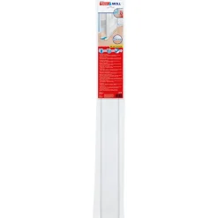 Discount Tesa moll Türbodendoppeldichtung weiß, 2,5x95 cm