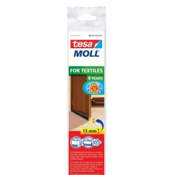 Online Tesa moll-Türschienen Braun
