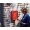 Discount Tesa Montageband für Mauerwerk 5 m x 19 mm Traglast 10 kg