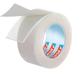 Online Tesa Montageband transparent Glas 1,5 m x 19 mm Traglast 20 kg