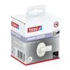 Discount Tesa MOON White Handtuchhaken