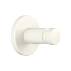 Discount Tesa MOON White Handtuchhaken