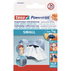 Discount Tesa Power Strips Mini