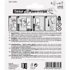 Best Tesa Powerstrips transparent weiss