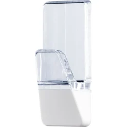 Best Tesa Powerstrips transparent weiss