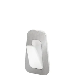 Outlet Tesa Powerstrips Waterproof Haken Small Metall und Plastik