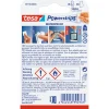 Online Tesa Powerstrips Waterproof Small