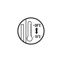 Discount Tesa Putzband PE weiß 33m x 50mm