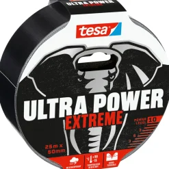 Sale Tesa Reperaturband Ultra Power Extreme 20m x 50mm