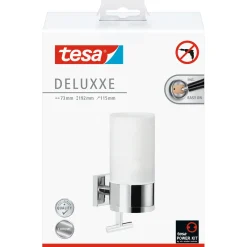 Best Tesa Seifenspender Deluxxe