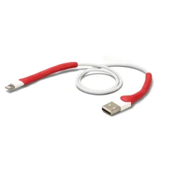 Online Tesa Sugru Allzweckklebeknete schwarz 3er Set