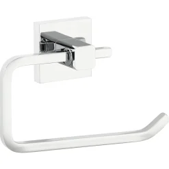 Online Tesa Toilettenrollenhalter ohne Deckel Deluxxe
