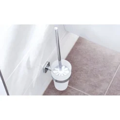 Clearance Tesa WC-Bürstengarnitur Deluxxe