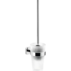 Best Tesa WC-Bürstengarnitur Elegaant