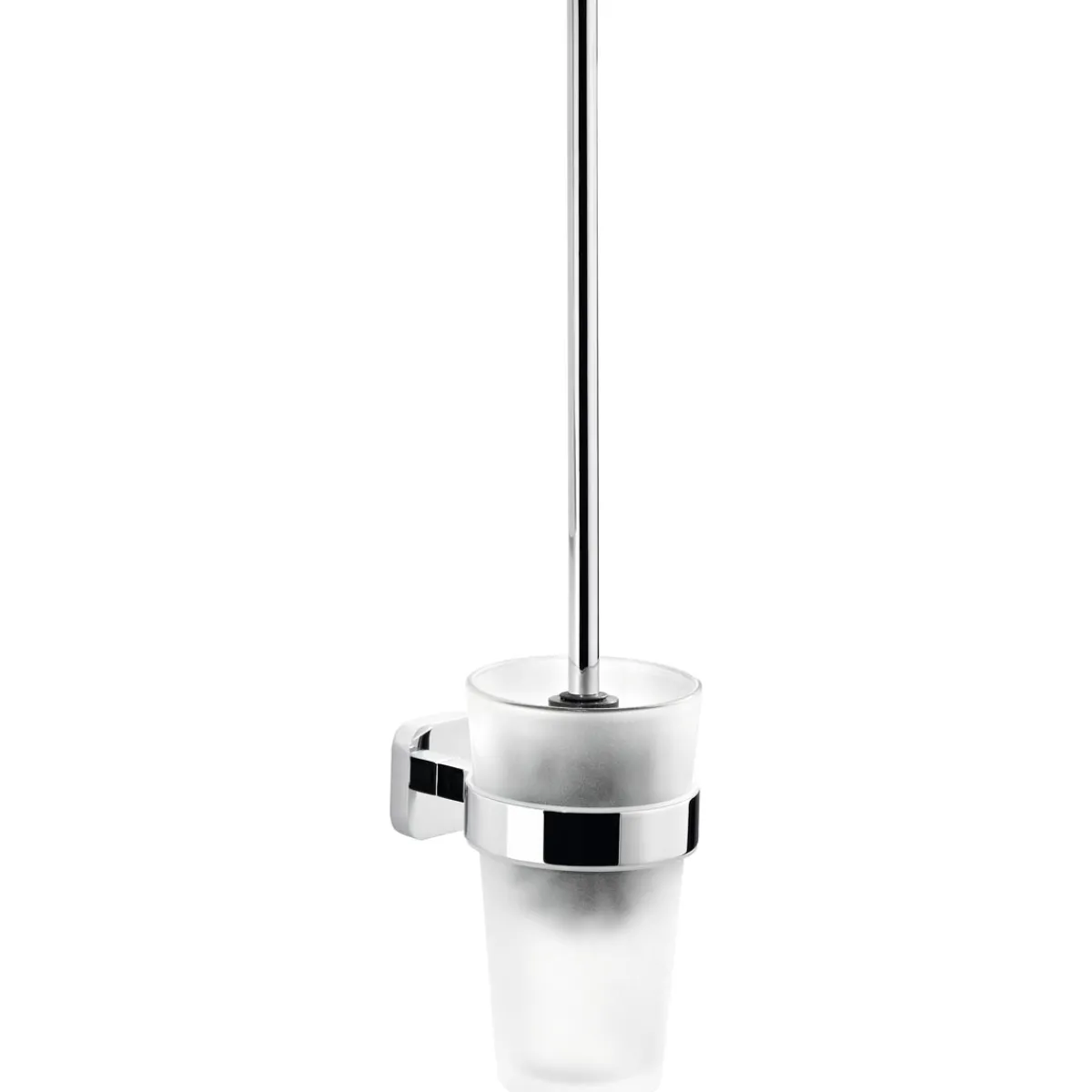 Best Tesa WC-Bürstengarnitur Elegaant