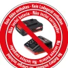 Outlet Einhell TE-SM 36/210 LI-Solo Akku-Zug-Kapp-Gehrungssaege