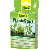 Hot Tetra Aquariumpflanzendünger PlantaStart