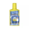 Tetra AquaSafe 500mlWasseraufbereiter