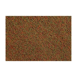 Online Tetra Fischfutter Min Mini Granules 100 ml