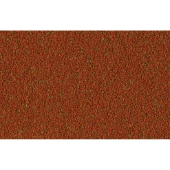 Outlet Tetra Fischfutter Min XL Granules 250 ml