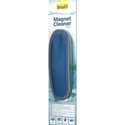 Sale Tetra Magnet Cleaner Flat LScheibenreiniger