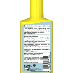 Tetra Phosphate Minus 250ml