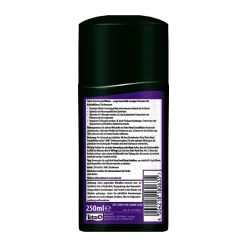 Discount Tetra Pond CrystalWater 250mlWasserklaerer