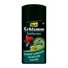 Discount Tetra Pond Schlammentferner 500 ml