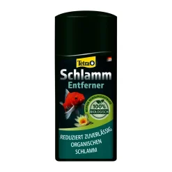 Discount Tetra Pond Schlammentferner 500 ml