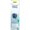 Discount Tetra Scheibenreiniger Magnet Cleaner Bowl