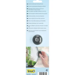 Discount Tetra Scheibenreiniger Magnet Cleaner Bowl