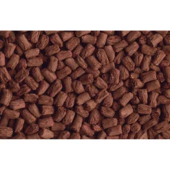 Best Tetra Schildkrötenfutter Tortoise 500 ml