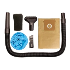 Hot Einhell TE-VC 18/10 Li-Solo Akku-Nass-Trocken-sauger