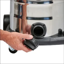 New Einhell TE-VC 2025SACL Nass-Trockensauger