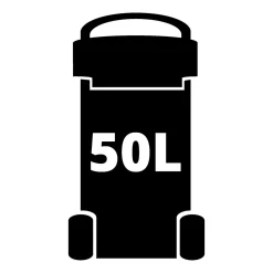 Hot Einhell TH-AC 240/50/10 OF Kompressor