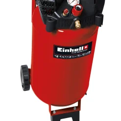 Hot Einhell TH-AC 240/50/10 OF Kompressor