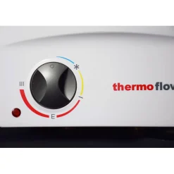 Outlet Thermoflow -Set OT5 mit Armatur Qmix 10