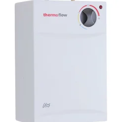 Sale Thermoflow Untertischgerät-Kleinspeicher