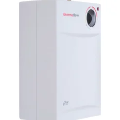 Sale Thermoflow Untertischgerät-Kleinspeicher