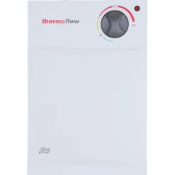 Sale Thermoflow Untertischgerät-Kleinspeicher