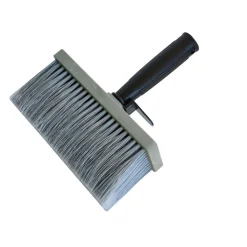 Clearance Tiefgrundbürste Silverpren