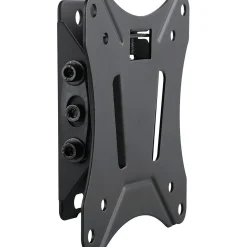 Outlet Schwaiger Tilt 1 TV-Wandhalter 33-74cmNeigbar, max. 25kg