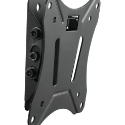 Outlet Schwaiger Tilt 1 TV-Wandhalter 33-74cmNeigbar, max. 25kg
