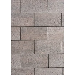 Sale Diephaus Timber Pflaster Terra 40/20/6 cm