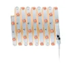 Online Paulmann TIP LED Stripe Komplett Set 3m RGB IP208W 230/24V weiss