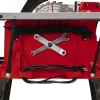 Discount Einhell Tischkreissäge TC-TS 254 U