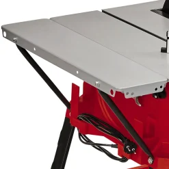 Discount Einhell Tischkreissäge TC-TS 254 U