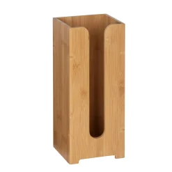 Sale Wenko Toiletten-Ersatzrollenhalt. Mod.Bambusa